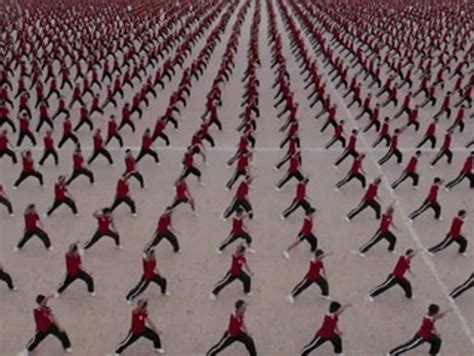 3­6­ ­b­i­n­ ­k­u­n­g­ ­f­u­ ­ö­ğ­r­e­n­c­i­s­i­n­d­e­n­ ­ö­z­e­l­ ­k­l­i­p­ ­İ­Z­L­E­